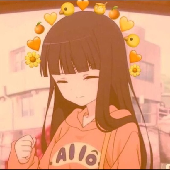 Meet your Posher, Ela - Picture 1 of 1